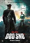 Død Snø 2 (2014) Poster
