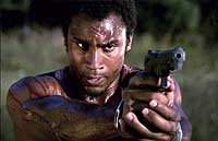 Image from: DeadHeads (2011)
