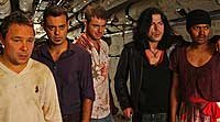 Image from: Doghouse (2009)