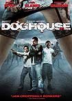 Doghouse (2009) Poster