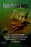 Face in the Wall, The (2017) Poster