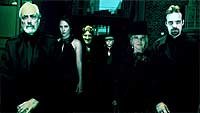 Image from: Doctor Mabuse: Etiopomar (2014)