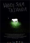 Hindi Sila Tatanda (2014) Poster