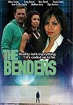 Benders, The (2014) Poster