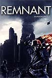 Remnant (2014) Poster