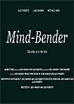 Mind-Bender (2015) Poster