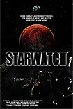 Starwatch (2017) Poster