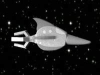 Image from: Space Captain: Captain of Space! (2014)