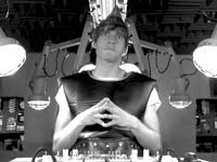 Image from: Space Captain: Captain of Space! (2014)