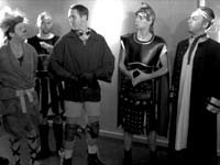 Image from: Space Captain: Captain of Space! (2014)