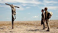 Image from: OzLand (2014)