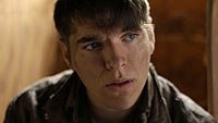 Image from: OzLand (2014)
