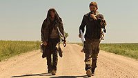 Image from: OzLand (2014)