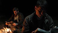 Image from: OzLand (2014)