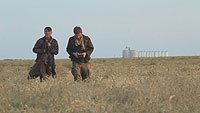 Image from: OzLand (2014)