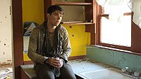 Image from: OzLand (2014)