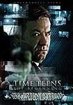 Time Teens: The Beginning (2014) Poster