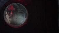 Image from: Air (2014)