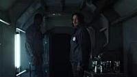 Image from: Air (2014)