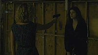 Image from: Stranglehold (2014)