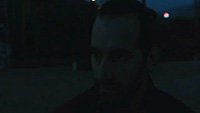 Image from: Stranglehold (2014)
