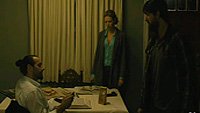 Image from: Stranglehold (2014)