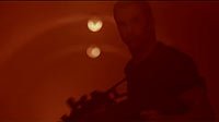 Image from: Project 12: The Bunker (2016)