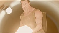 Image from: Project 12: The Bunker (2016)