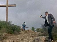 Image from: Sueñan los Androides (2014)
