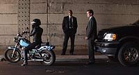 Image from: Assumption of Risk (2014)