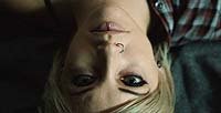 Image from: Scribbler, The (2014)