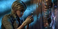 Image from: Scribbler, The (2014)