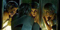 Image from: Scribbler, The (2014)