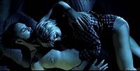 Image from: Scribbler, The (2014)