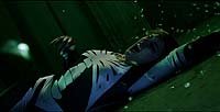 Image from: Scribbler, The (2014)
