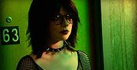 Image from: Scribbler, The (2014)