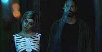 Image from: Scribbler, The (2014)