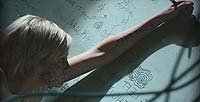Image from: Scribbler, The (2014)