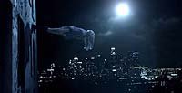Image from: Scribbler, The (2014)