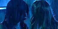 Image from: Scribbler, The (2014)