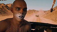 Image from: Mad Max: Fury Road (2015)