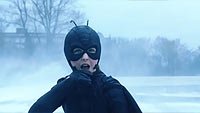 Image from: Antboy: Den Røde Furies Hævn (2014)