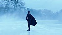 Image from: Antboy: Den Røde Furies Hævn (2014)