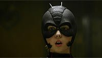 Image from: Antboy: Den Røde Furies Hævn (2014)
