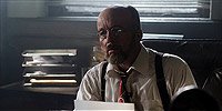 Image from: Sparks (2013)