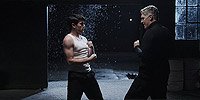 Image from: Sparks (2013)