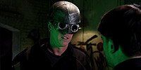 Image from: Sparks (2013)