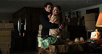 Image from: Alter Egos (2012)