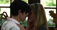 Image from: Alter Egos (2012)