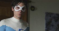 Image from: Alter Egos (2012)